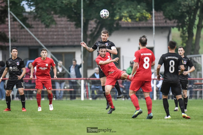 12_Yowe_Jonas_Wenzel__YOW2561