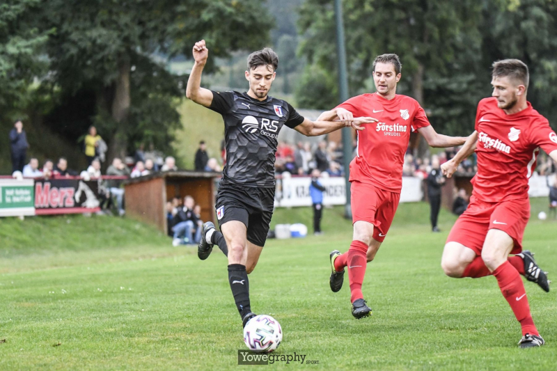 14_Yowe_Jonas_Wenzel__YOW2568