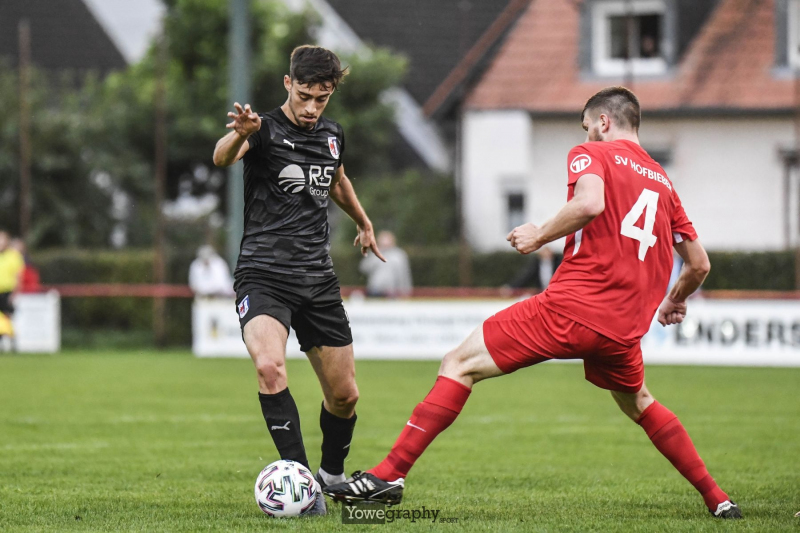 17_Yowe_Jonas_Wenzel__YOW2590