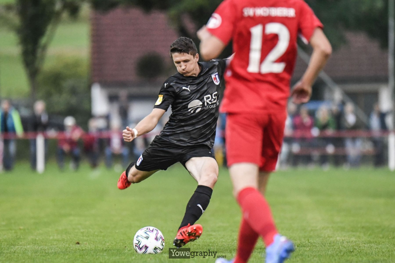 18_Yowe_Jonas_Wenzel__YOW2593