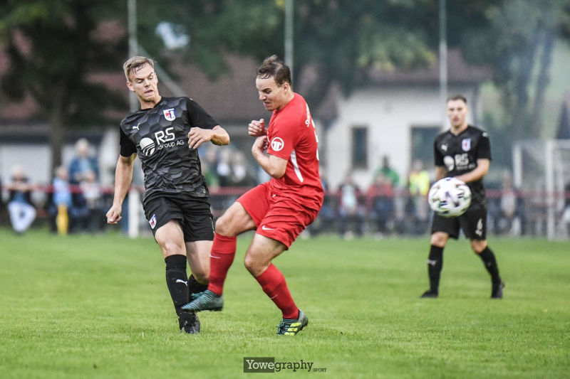 19_Yowe_Jonas_Wenzel__YOW2608