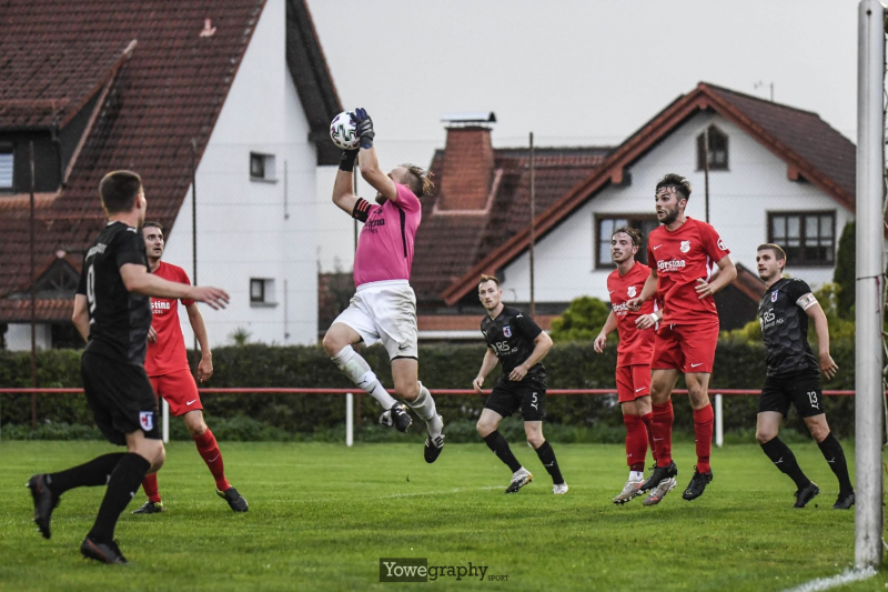 22_Yowe_Jonas_Wenzel__YOW2637