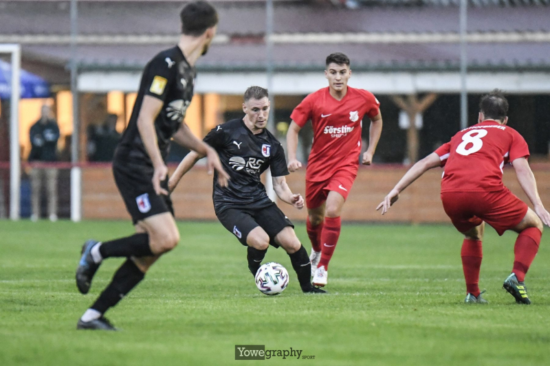 23_Yowe_Jonas_Wenzel__YOW2642