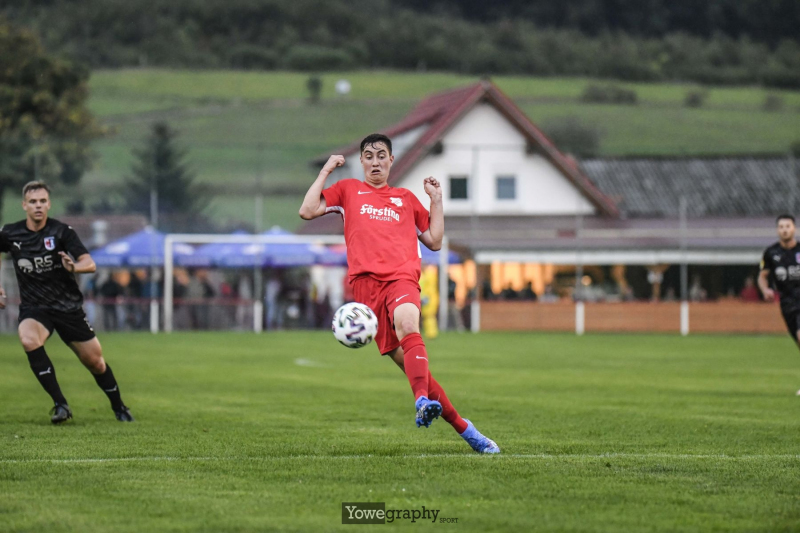 25_Yowe_Jonas_Wenzel__YOW2653