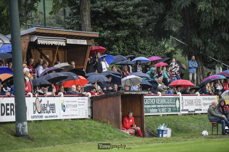 26_Yowe_Jonas_Wenzel__YOW2654