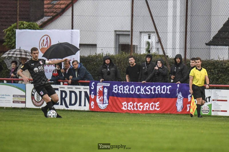 27_Yowe_Jonas_Wenzel__YOW2682