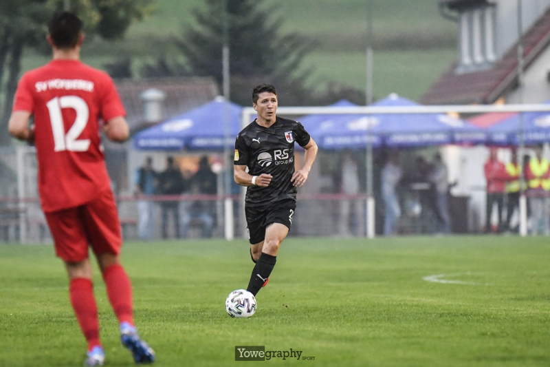 28_Yowe_Jonas_Wenzel__YOW2684