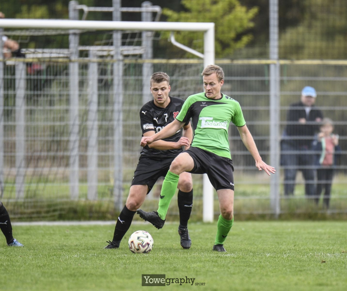 05_Yowe_Jonas_Wenzel__YOW2751