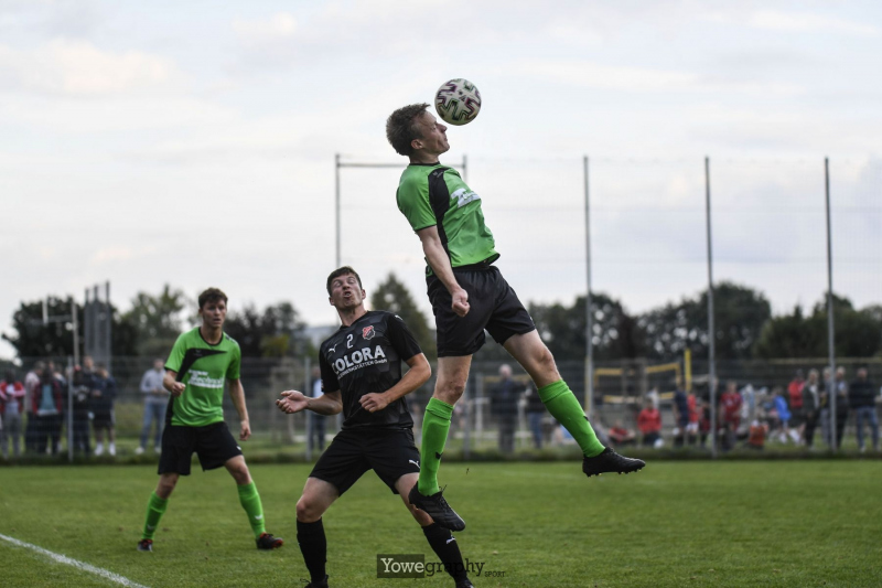 17_Yowe_Jonas_Wenzel__YOW2837