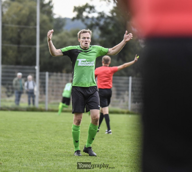 20_Yowe_Jonas_Wenzel__YOW2850