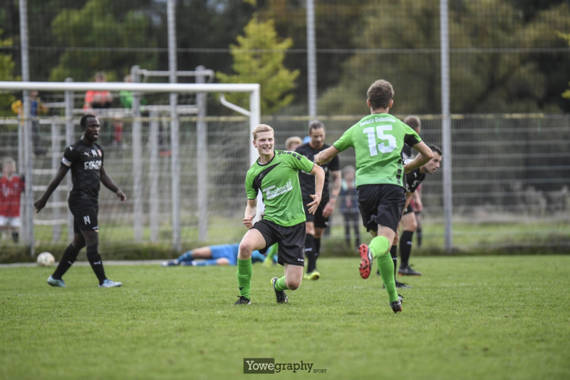 30_Yowe_Jonas_Wenzel__YOW2892