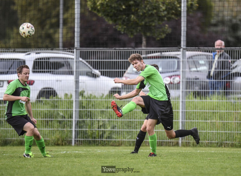 33_Yowe_Jonas_Wenzel__YOW2923