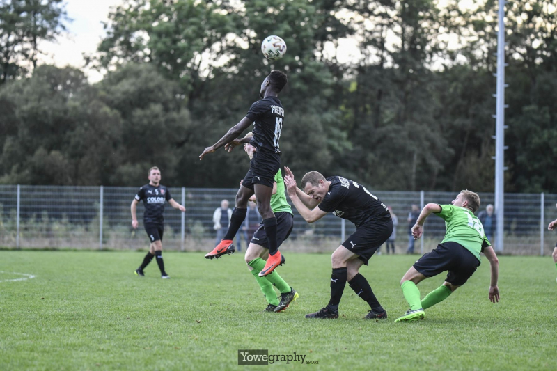 35_Yowe_Jonas_Wenzel__YOW2928
