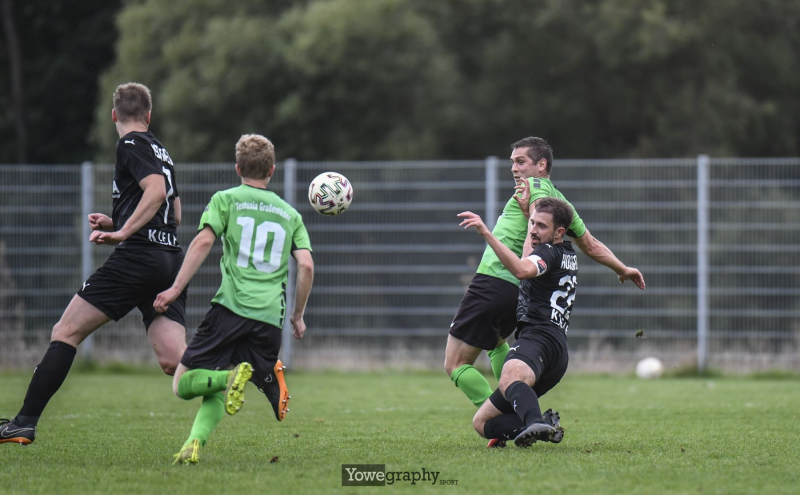 37_Yowe_Jonas_Wenzel__YOW2940