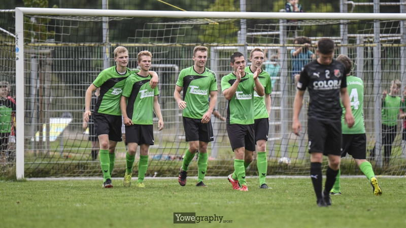 40_Yowe_Jonas_Wenzel__YOW2961