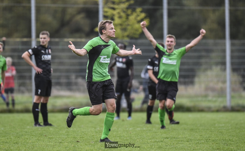 41_Yowe_Jonas_Wenzel__YOW2970