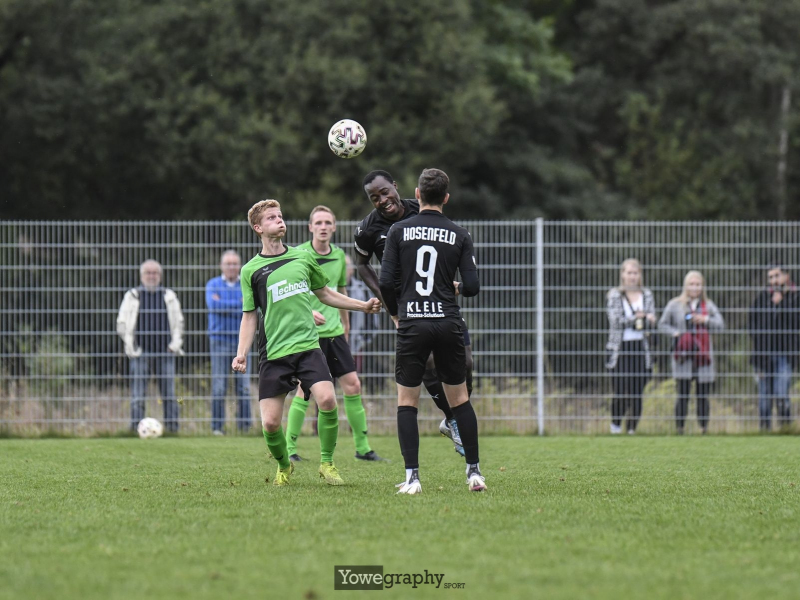 42_Yowe_Jonas_Wenzel__YOW2973