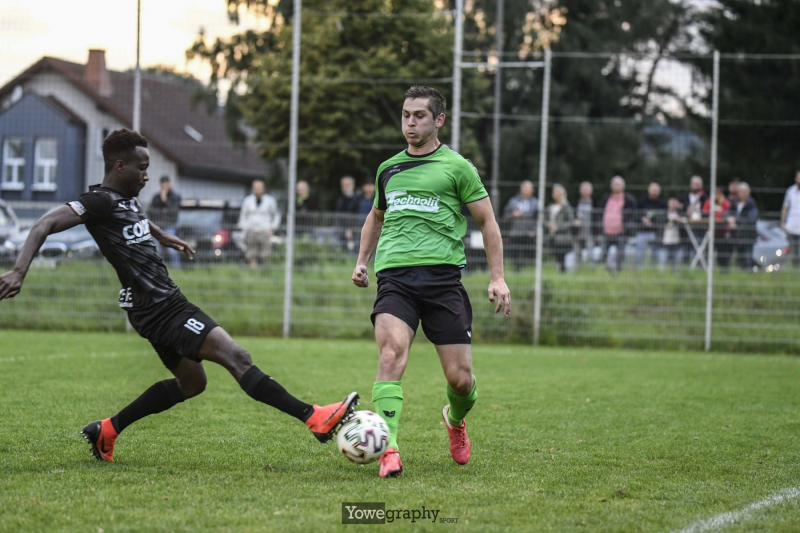 47_Yowe_Jonas_Wenzel__YOW3030