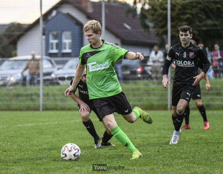 48_Yowe_Jonas_Wenzel__YOW3036