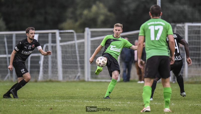 49_Yowe_Jonas_Wenzel__YOW3037