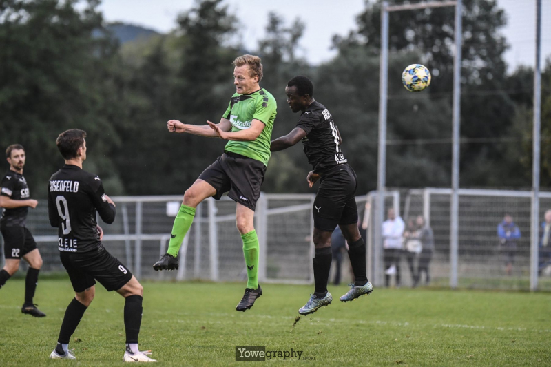 52_Yowe_Jonas_Wenzel__YOW3066
