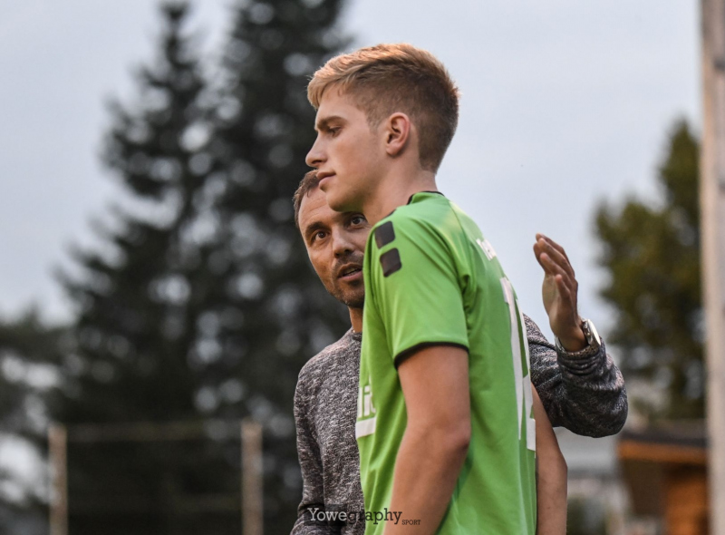 56_Yowe_Jonas_Wenzel__YOW3113
