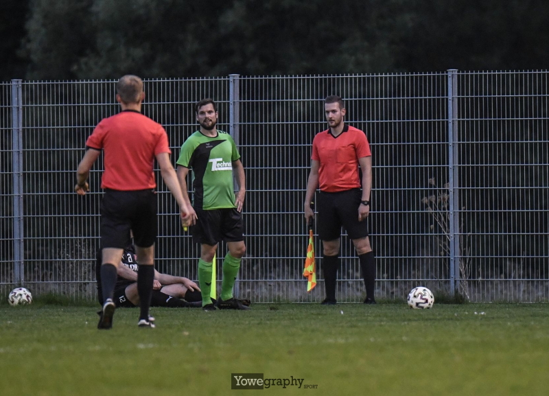 59_Yowe_Jonas_Wenzel__YOW3138