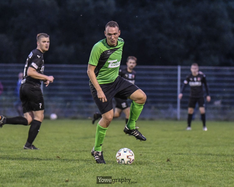 61_Yowe_Jonas_Wenzel__YOW3150