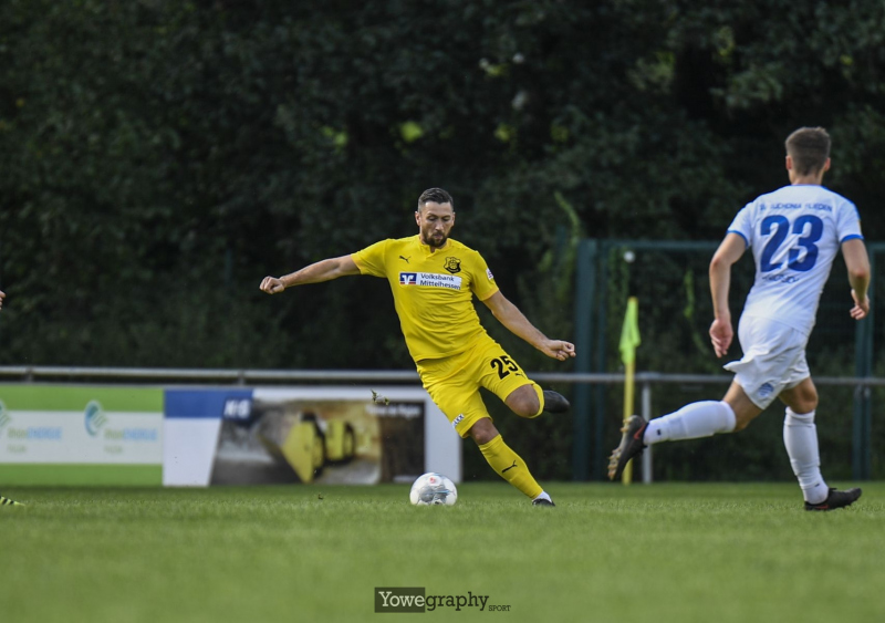 02_Jonas_Wenzel_Yowe__YOW3234