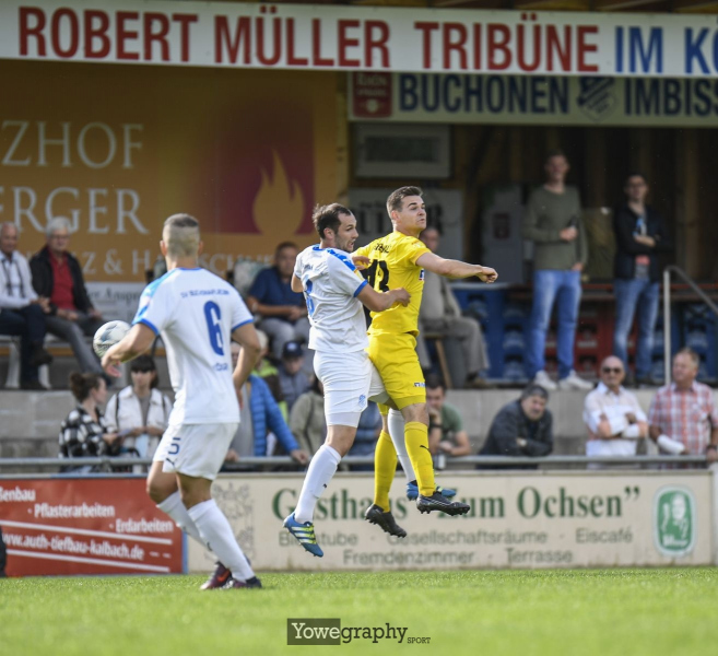 07_Jonas_Wenzel_Yowe__YOW3244
