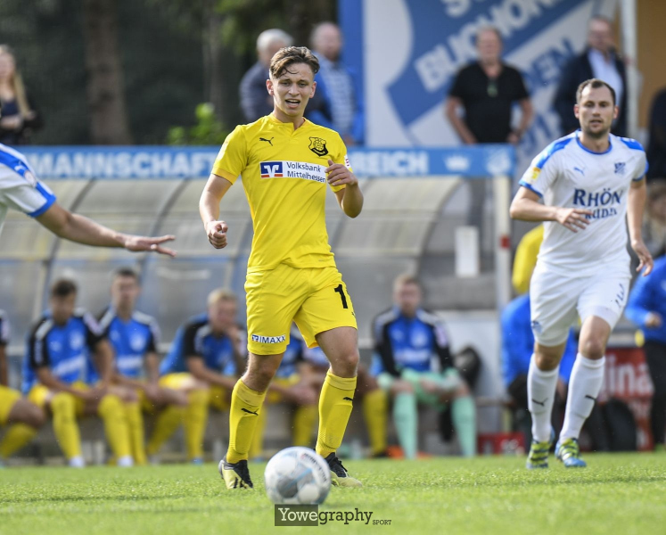 08_Jonas_Wenzel_Yowe__YOW3248