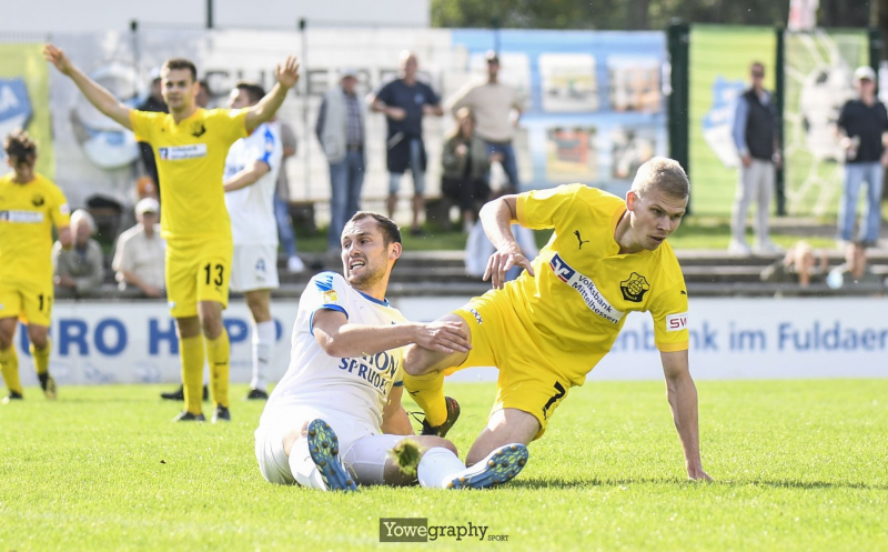 10_Jonas_Wenzel_Yowe__YOW3269