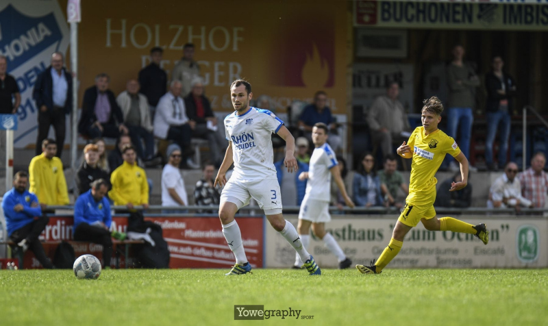 12_Jonas_Wenzel_Yowe__YOW3280