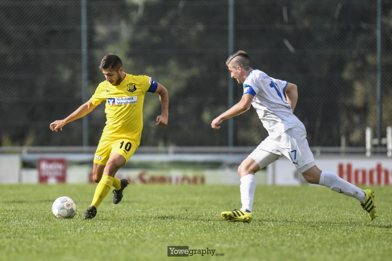 15_Jonas_Wenzel_Yowe__YOW3295