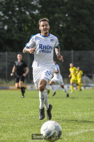 16_Jonas_Wenzel_Yowe__YOW3298