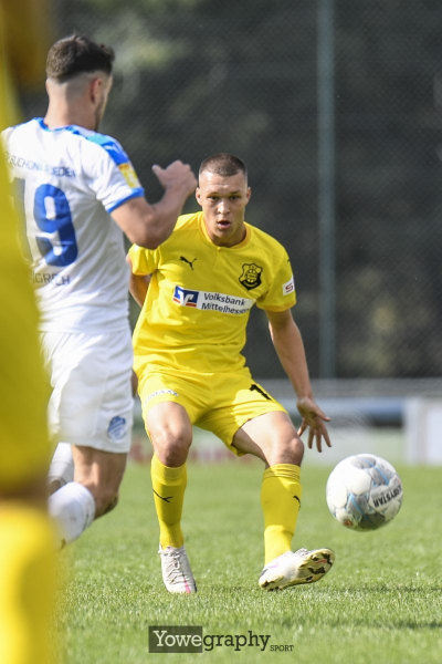 20_Jonas_Wenzel_Yowe__YOW3313