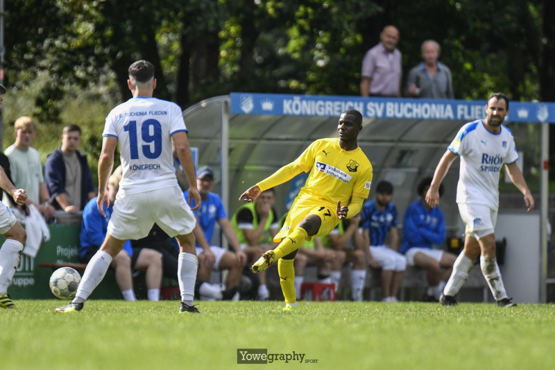 21_Jonas_Wenzel_Yowe__YOW3317