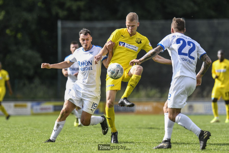 23_Jonas_Wenzel_Yowe__YOW3322