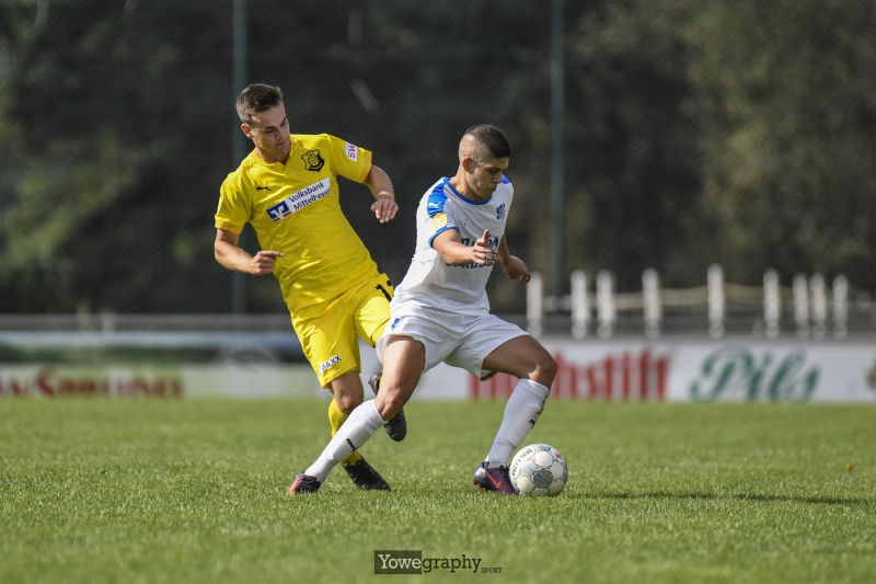 26_Jonas_Wenzel_Yowe__YOW3348