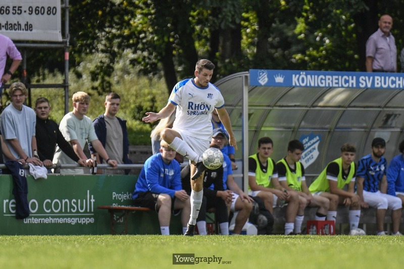 27_Jonas_Wenzel_Yowe__YOW3349