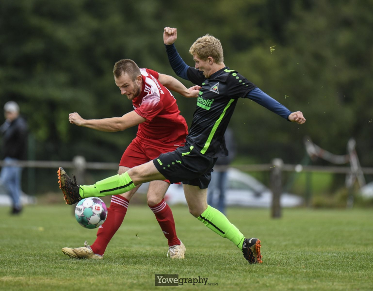 06_Jonas_Wenzel_Yowe__YOW3392