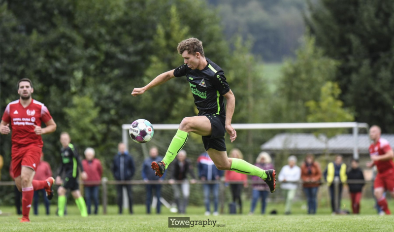 12_Jonas_Wenzel_Yowe__YOW3436
