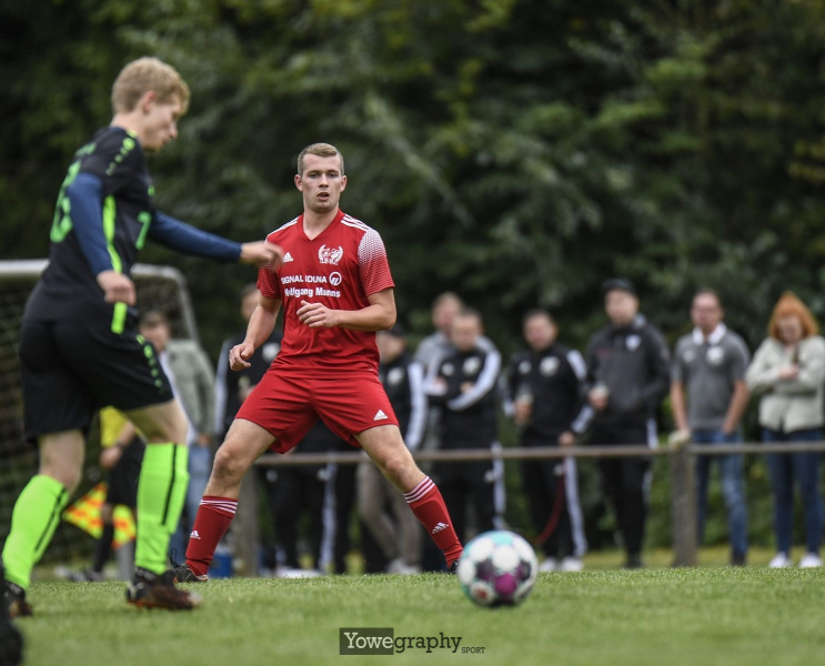 13_Jonas_Wenzel_Yowe__YOW3439