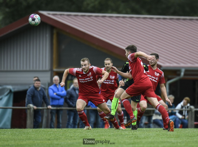 17_Jonas_Wenzel_Yowe__YOW3453