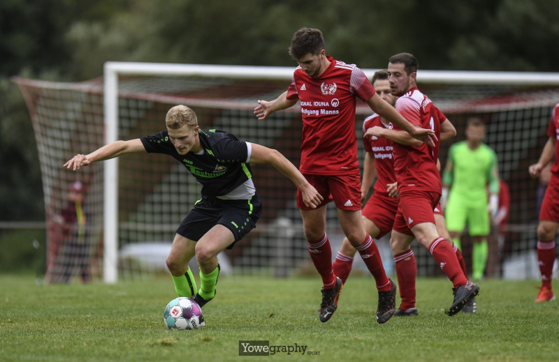 18_Jonas_Wenzel_Yowe__YOW3457