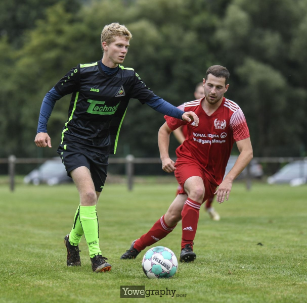 21_Jonas_Wenzel_Yowe__YOW3469