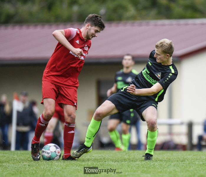 24_Jonas_Wenzel_Yowe__YOW3484