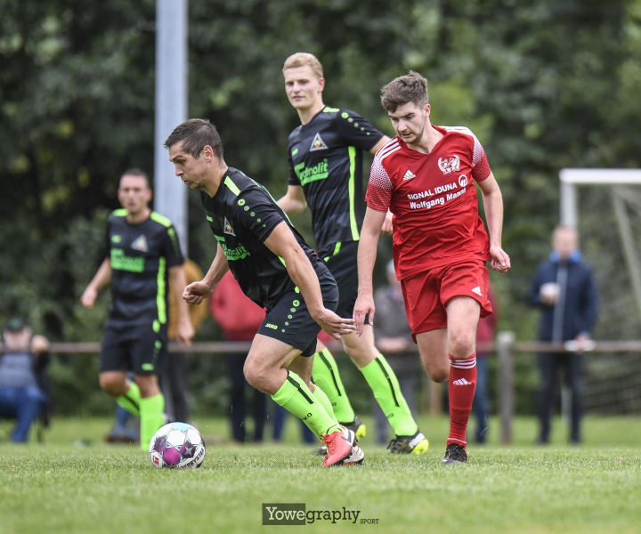 28_Jonas_Wenzel_Yowe__YOW3539
