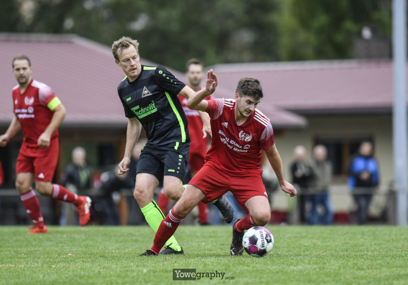 30_Jonas_Wenzel_Yowe__YOW3560
