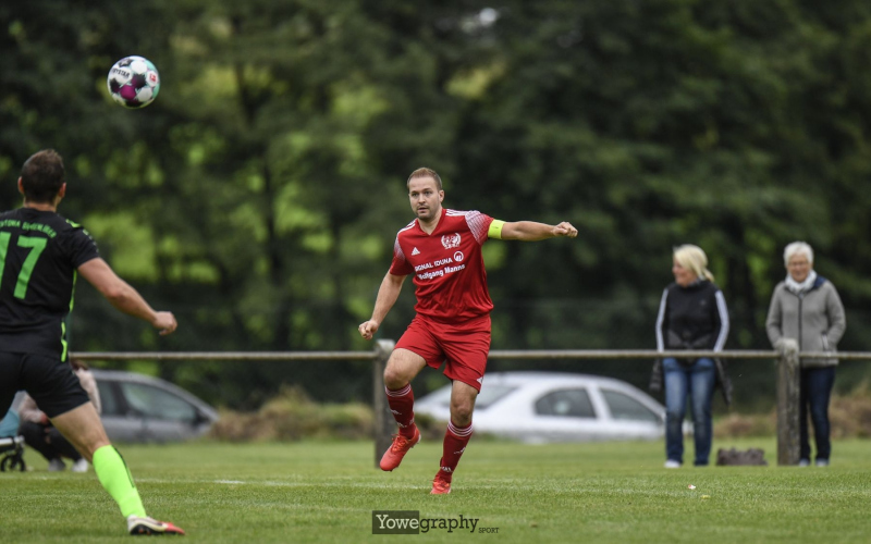 33_Jonas_Wenzel_Yowe__YOW3570